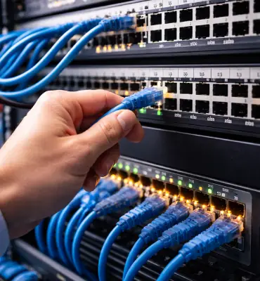 Clínica Joana Miguel