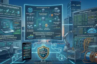 Equipamentos Informáticos SATFOGO