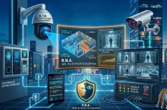 Alarme de Intrusão SATFOGO