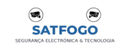 Satfogo - Soluções contra Incêndio para África